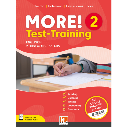 test-training-2