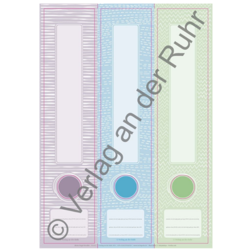 regal-veredeler-30-c
