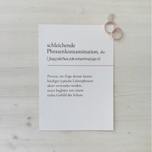 schmunzelbotschafter-c
