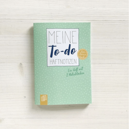 todo-haftnotizen-b
