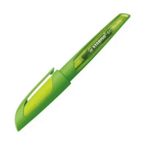 easybuddy-füllfeder-limette-grün