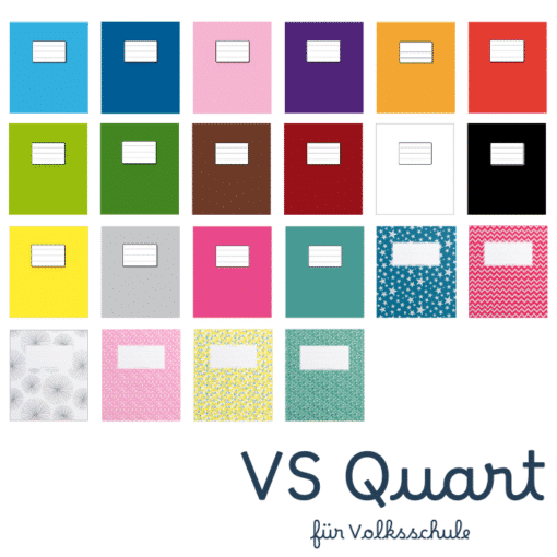 VS-quart-colorhefte-titel