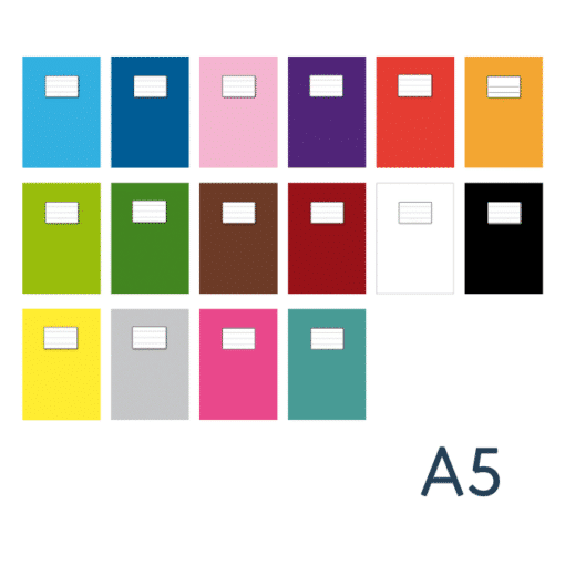 a5-colorhefte-titel