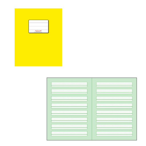vsqu-gelb-liniert-hl-m