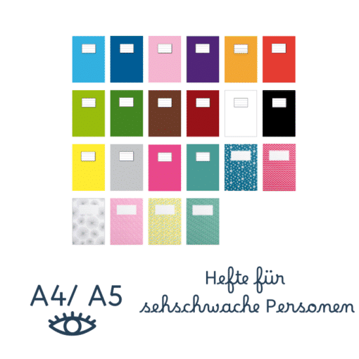 A4-A5-Sehschwach-titel
