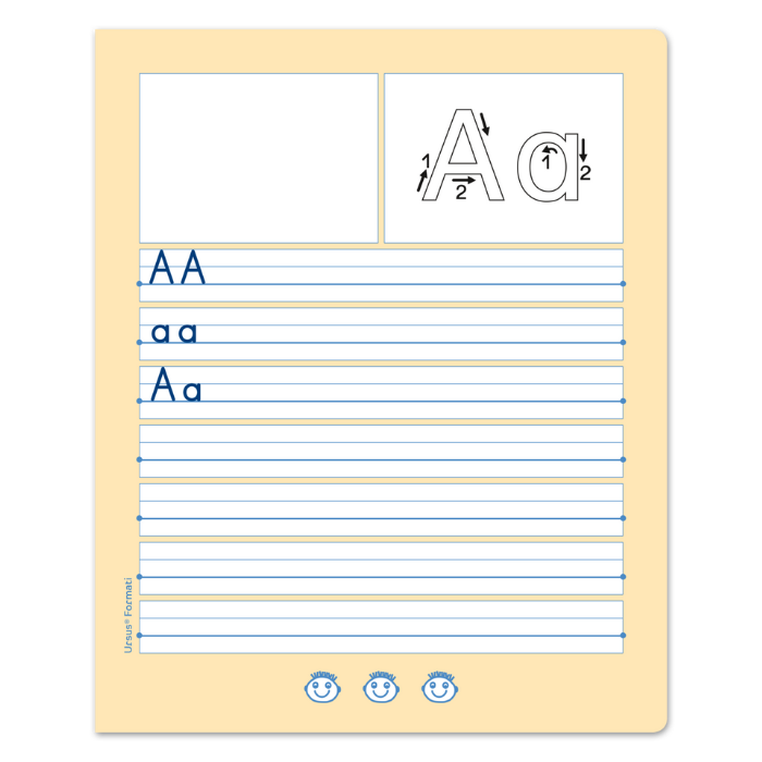 Aktion Handlung 3 Buchstaben