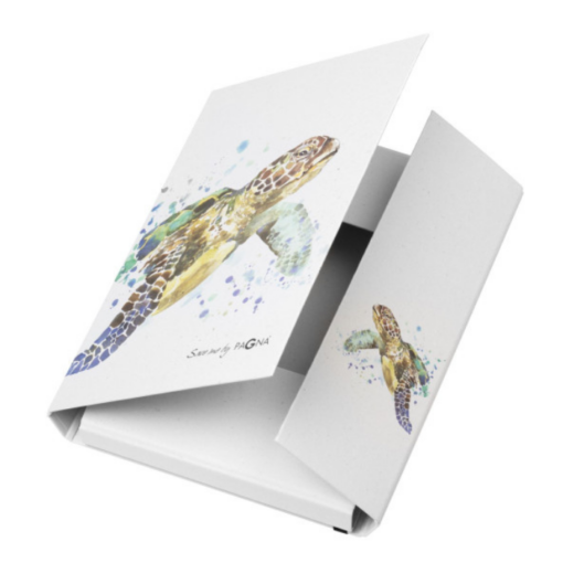 heftbox-save-me-3-schildkroete