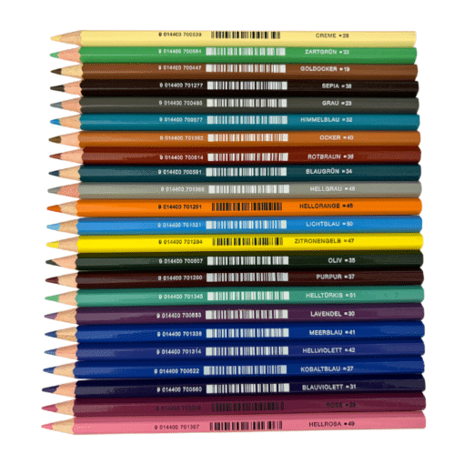 supersticks-jolly-ergänzungsfarben-titel