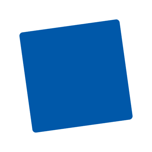 a4-ringbuch-2Ring-dunkelblau
