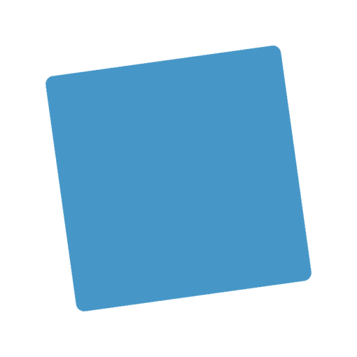 a4-ringbuch-2Ring-hellblau