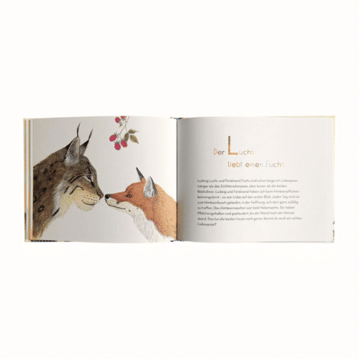 abc-tiere-a (1)