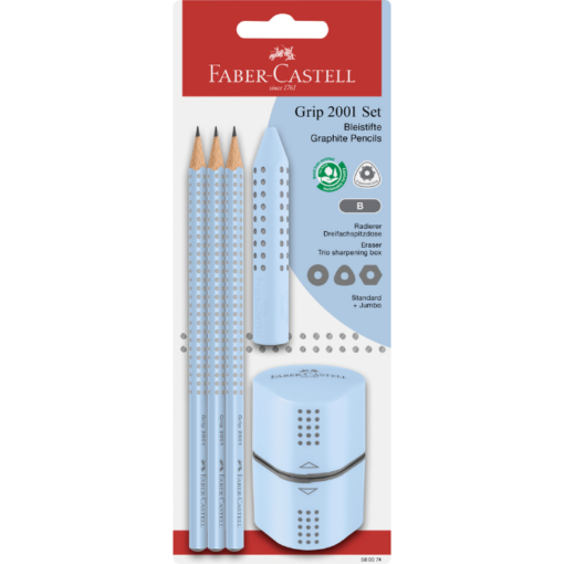 grip-bleistift-set-skyblue