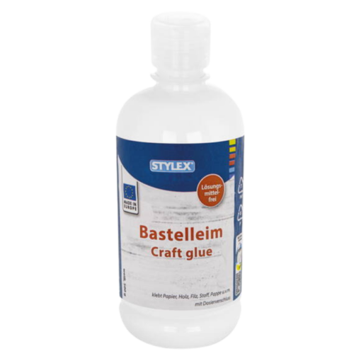 bastelleim-500