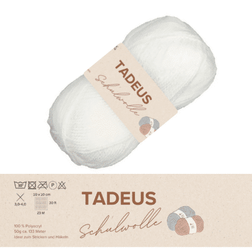wolle-weiss