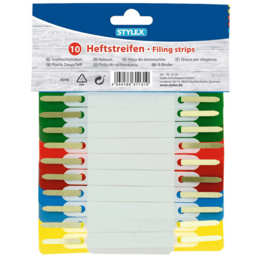 heftstreifen-pp-bunt-2
