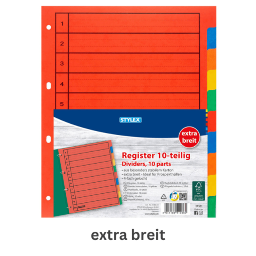 register-extra-breit-2