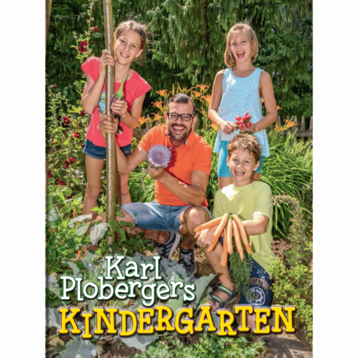karl-plobergers-kindergarten