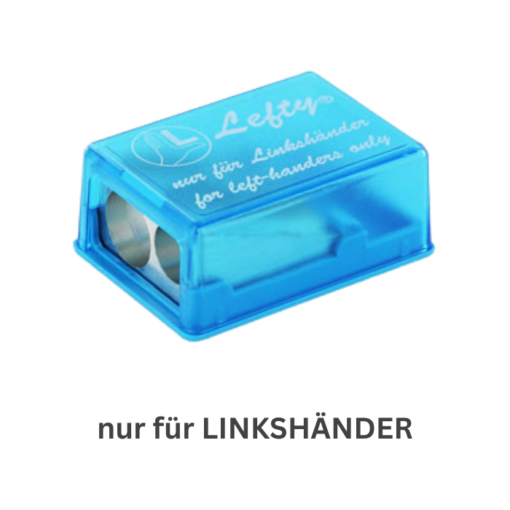 2-in-1-lefty-blau