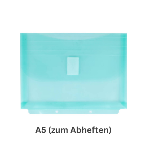 a5-dokumententasche-gruen