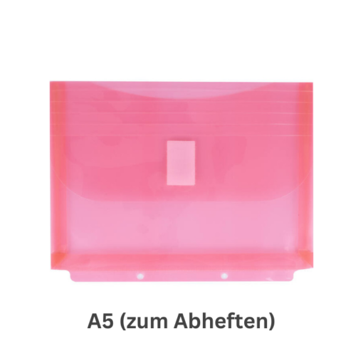 a5-dokumententasche-rot