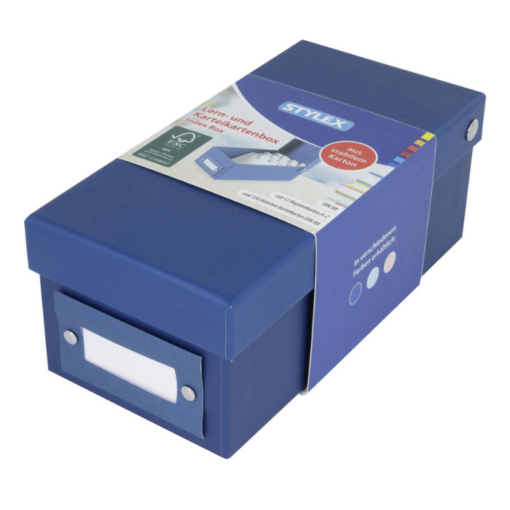 a8-karteibox-blau