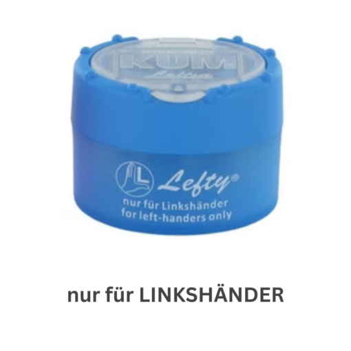 click-snap-lefty-blau