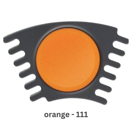connector-einzeln-orange