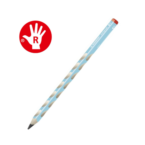 easy-graph-rechts-blau