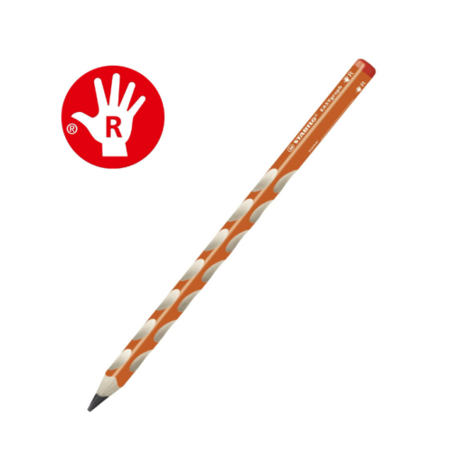 easy-graph-rechts- orange