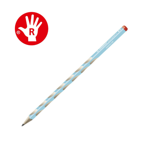 easy-graph-s-rechts-blau