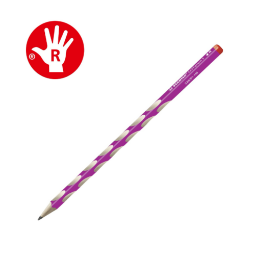 easy-graph-s-rechts-pink