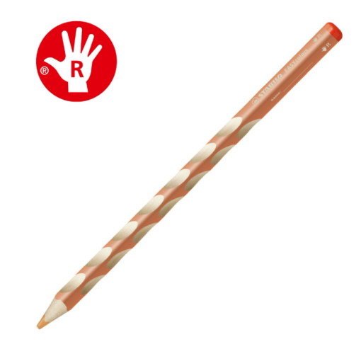 easycolors-rechts- fleischfarbe