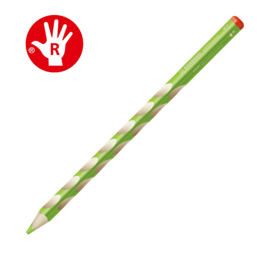 easycolors-rechts-gelbgruen