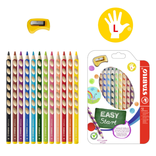 easycolors-set-links