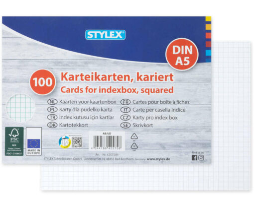karteikarten-a5