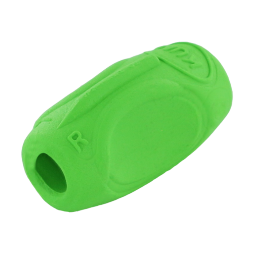 sattler-grip-gruen