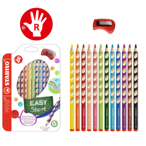 spitzer-easycolors-links (4)