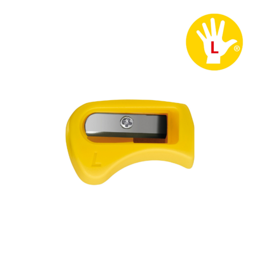 spitzer-easycolors-links