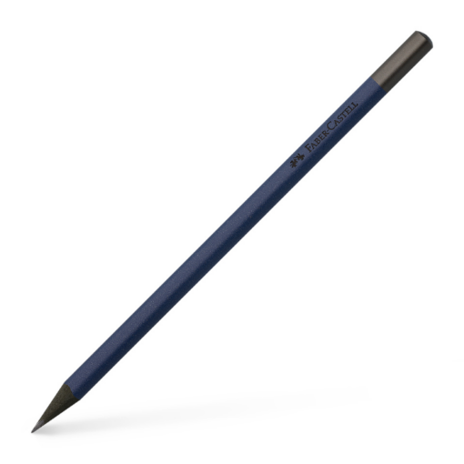 urban-bleistift-blau