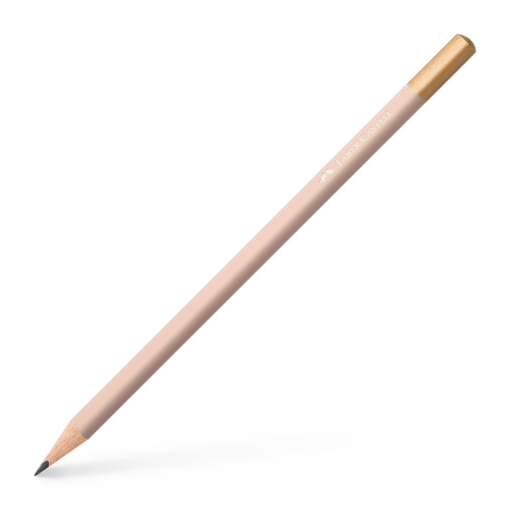 urban-bleistift-rose