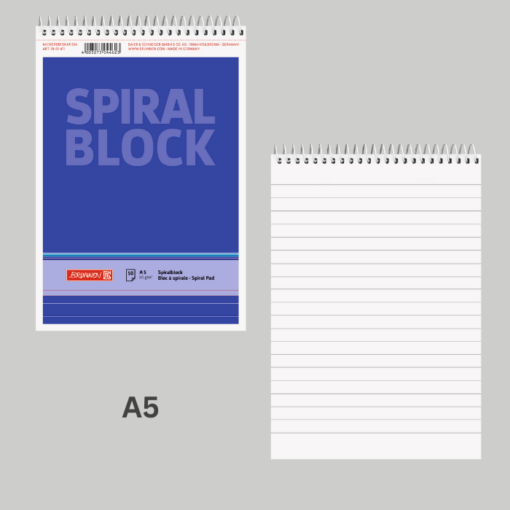 a4-spiralblock-2