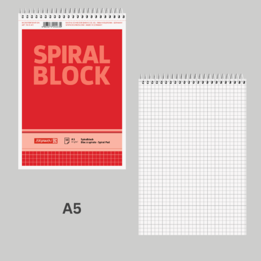 a4-spiralblock-kariert