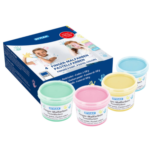 fingerfarben-pastell