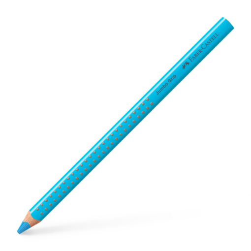 jumbo-grip-himmelblau
