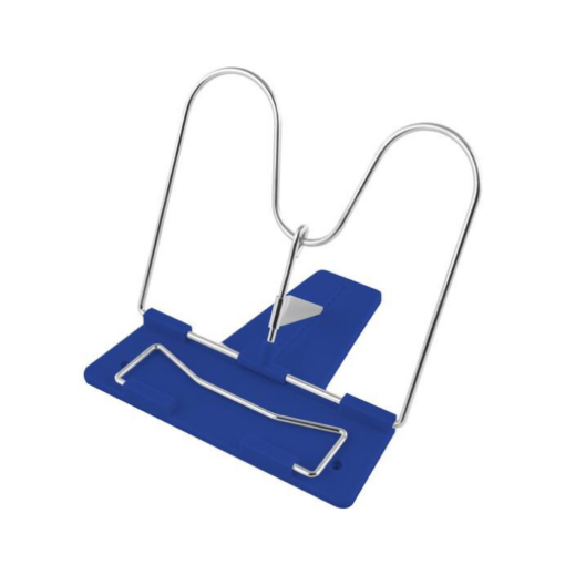 lesestaender-blau