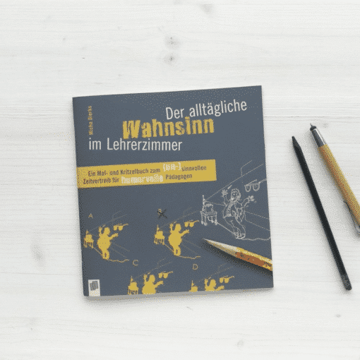 wahnsinn-1
