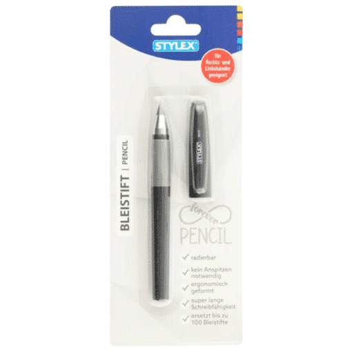 ewiger-bleistift-c