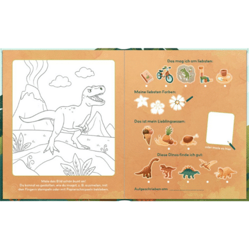 freundebuch-dino-1