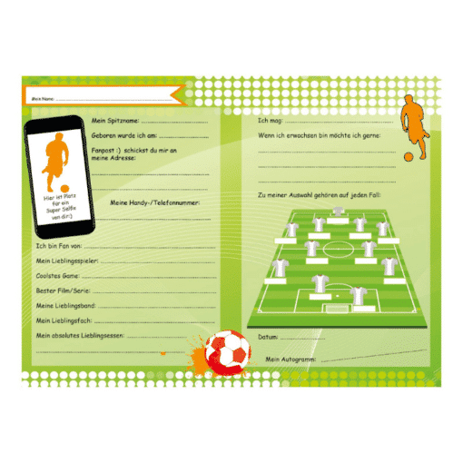 freundebuch-fussball-a