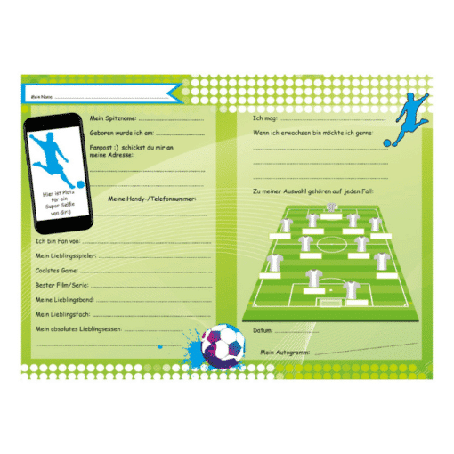 freundebuch-fussball-b